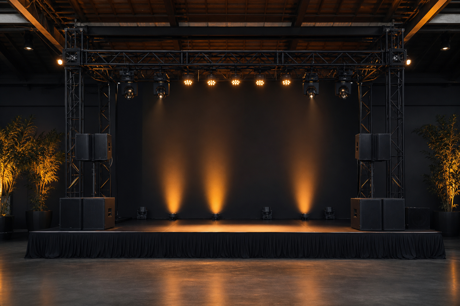 Eventos